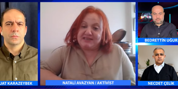 Kız Çocukları Davası’nın ilk gününde neler yaşandı: Gazeteciler anlatıyor