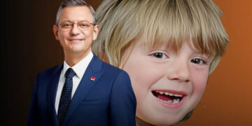 Murat Sabuncu: Özgür Özel ‘yumurcak’ karakterine dönüşüyor