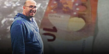 Hicretin sembol isimlerinden olmuştu: Meriç’te yaktığı odunların parasını bırakan Şuayip Özdoğan vefat etti