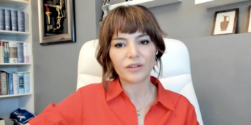 Avukat Hatice Yıldız: Herkesi bu duruşmayı izlemeye davet ediyorum