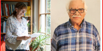 Lüksemburg-Sincan Cezaevi hattı: Alaeddin Kaya ile Christiane Sehl’in mektup dostluğu