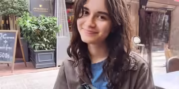 ‘Liseli kız çocukları’ davasının avukatı Lale Demirkazan: BM, bireysel başvurumuzu kabul etti