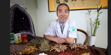 Avustralya’da Çinli doktorun bitki çayı ölümle sonuçlandı