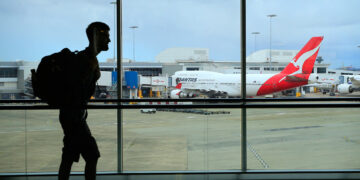 Federal Hükümet vatandaşlara, İsrail ve Lübnan’a seyahat etmemeleri uyarısını yaptı