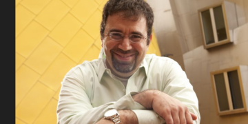 Nobel Ekonomi Ödülü, Daron Acemoğlu’na verildi