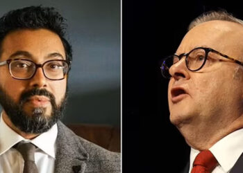 Federal Hükümet’ten, İslam düşmanlığıyla mücadele için özel temsilci atadı