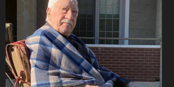 Hocaefendi’nin dar-i bekaya uğurlanacağı cenaze törenini nasıl izleyebilirsiniz?