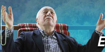 Herkul.org’dan Hocaefendi’nin cenaze programı için bilgilendirme: Saat kaçta defin olacak?