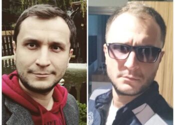 Samsun’da KHK ile ihraç edilen polis memuru canına kıydı