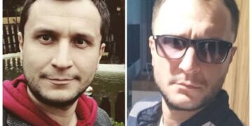 Samsun’da KHK ile ihraç edilen polis memuru canına kıydı