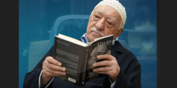 Belçika’nın önemli gazetesi De Morgen: İslam’da biz Batılıların kucaklayabileceği bir akım varsa, o da Fethullah Gülen’in akımıdır
