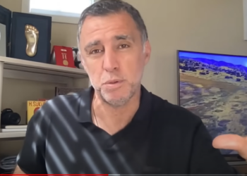 Hakan Şükür,15 Temmuz için: Bu rejimi kim kurduysa, darbeyi de o yaptı
