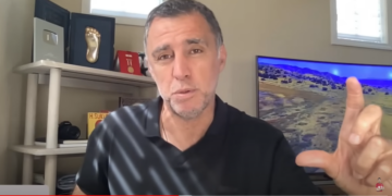 Hakan Şükür,15 Temmuz için: Bu rejimi kim kurduysa, darbeyi de o yaptı