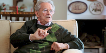 Herkul Milas, Erdoğan rejiminin düşmanlığını yorumladı: ‘Hastalıklı bir şey bu, ideolojiyle, siyasetle açıklanamaz