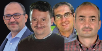 Gazeteci Abdullah Bozkurt: Kenya’da kaçırılan eğitimciler Türkiye’ye götürülmek isteniyor