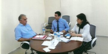 Öcalan’dan ilk mesaj: Koşullar oluşursa süreci çatışma zemininden siyasi zemine çekecek güce sahibim