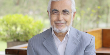 Hocaefendi’nin sultanlığı yeni başladı!