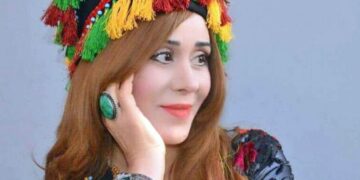 AİHM’den bir mahkumiyet daha: Kürt Sanatçı Hozan Canê davasında Türkiye tazminata mahkûm edildi