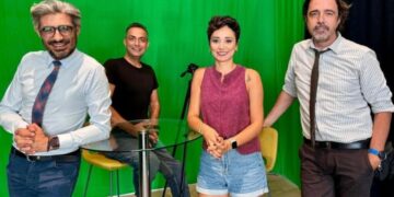 Devlet Bahçeli’nin tehdit ettiği gazeteciler: “Tehdit  yerine, Ateş’in cinayetten önce kendisine sunduğu dosyayı açıklasa”