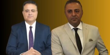 Rüşvet tartışmasından açığa alınan hakim Sidar Demiroğlu: İsmail Uçar’ın malvarlığı benimkinin 10 katı