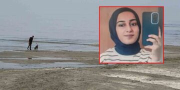 Van Barosu ihmalleri sıraladı: Rojin’in ölümünde şüphe mi var?