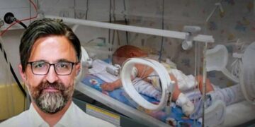 “Yenidoğan çetesinden” kan donduran itiraflar: “Bebek geldiğinde kötü değildi…”