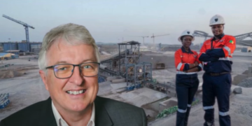 Avustralyalı madencilik şirketi kabil etti: Gözaltına alınan çalışanı için Mali’ye 152 milyon euro ödeyecek