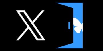 Elon Musk’ın X’inden Bluesky’a göç: Bir milyon abone kazandı