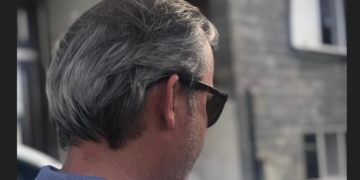 Rüya gibi… İyi ki gitmişim, iyi ki yaşamışım!