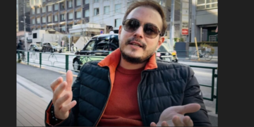 Sosyal medya fenomeni Emre Aksoy’un nefret söylemine ceza: 3 milyon dolar tazminat ödeyecek