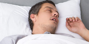 Uykuyla ilgili önemli araştırma