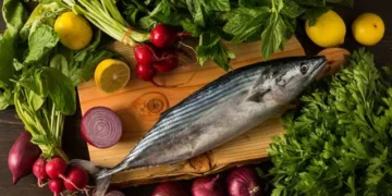 Avustralyalı bilim insanlarından önemli araştırma: Bu besinler depresyonu 3 haftada bitiriyor