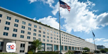 ABD, bu yıl yayınladığı ‘terörizm’ raporunda da Hizmet Hareketi için: Gülen Hareketi terör örgütü değildir