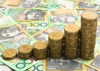 26,9 milyar dolarlık bir açık: Federal Hazine Bakanı Chalmers’den bütçesi ile ilgili karamsar tablo!