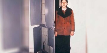 CHP’li Özgür Özel, idam edilişinin 44. yılında Erdal Eren’i andı