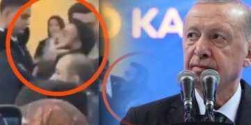 Saadet lideri Arıkan: Tutuklanan kızların başörtüsü cezaevinde kesildi