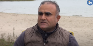 KHK’lı Komiser Kılınçoğlu: Tutuklama listeleri 15 Temmuz’dan aylar önce hazırlanmış