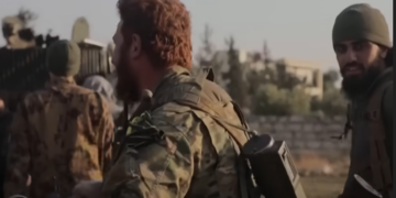 40 kurumdan ortak Suriye açıklaması: Alevi halkına yönelik soykırım girişimlerine son verilmeli