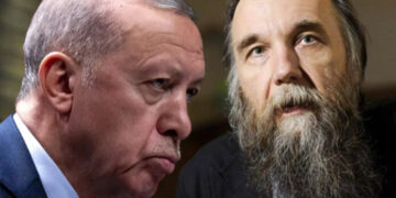 Rus stratejist Dugin, Erdoğan’ı 15 Temmuz’la tehdit etti: “Çok yardım ettik, pişman olacaksınız”