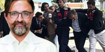 Yenidoğan çetesi soruşturması: Fırat Sarı’nın mal varlığı ortaya çıktı