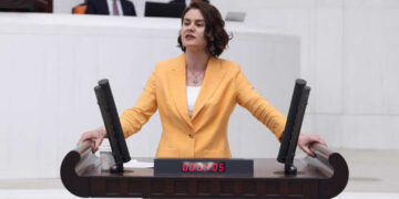 ‘Kırşehir Cezaevi’nde Kürtçe konuşmak için dilekçe şartı getirildi’