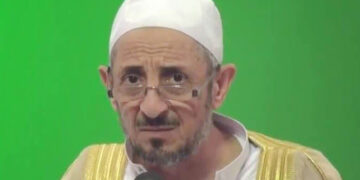 Din alimi Ramazan el Bûtî’den sonra oğlu da Şam’da kaçırılarak öldürüldü