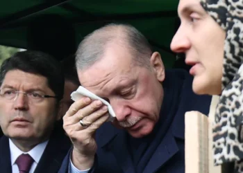 AKP Sanayi ve Teknoloji Bakanlığı, Grand Kartal Otel’e yeni bir otel için yatırım teşvik belgesi vermiş!