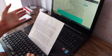 Cadı avında bu da oldu: Cemaat’e ait yurtta Klavye sınavına hazırlandığı için tutuklandı