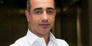 Bugün Gazetesi’ne kayyım atanan  Oğuzhan   Müezzino’ya ‘konutta yağma’ cezası