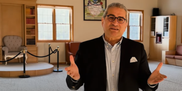 ‘İftar Zamanı’ndan yılın sürprizi: Bu Ramazan, Kestane Kampı’ndan gönüllerimize misafir olacak