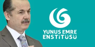 Yunus Emre Enstitüsü’ndeki soygunun detayları: Sahte tutanaklarla milyonlar aktarmışlar