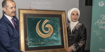 Gelin tanış olalım, birlikte ‘dolandırıcılık’ yapalım!