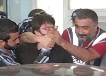 KHK’lı polis Hüseyin Korkmaz sürgünde hayatını kaybetti: 17-25 Aralık operasyonunda ‘hırsızdan korksak polis olmazdık’ demişti