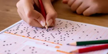 Cemaat ‘soru çaldı’ iddiasıyla yargılananların yüzde 94’ü beraat etti